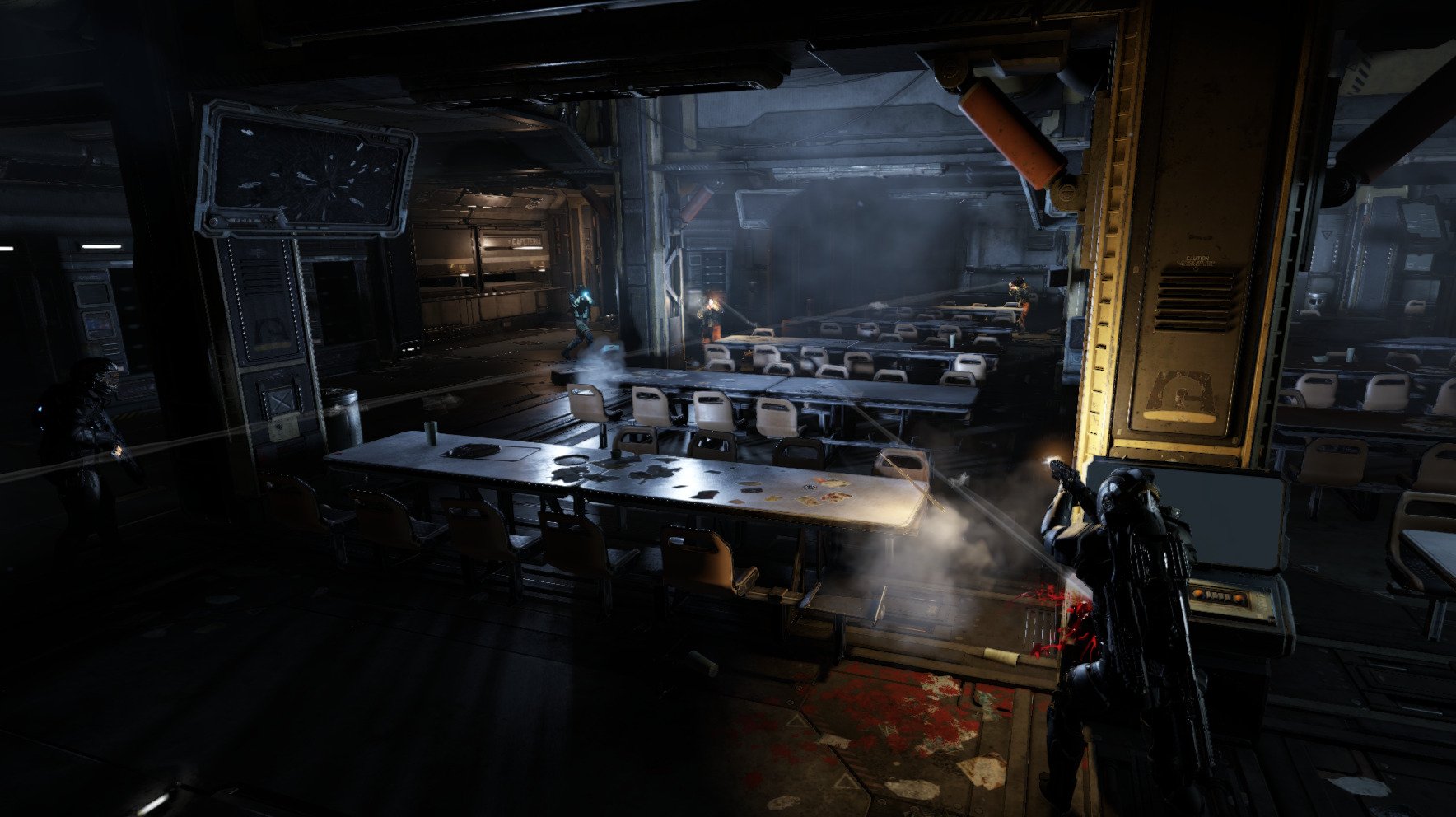 Star Citizen - Imagen 15